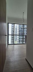 North Gaia (D27), Condominium #523830501